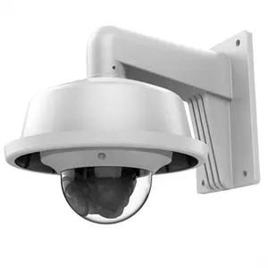 Newest Easy Ip 4.0 Plus 4mp Ir Varifocal Cctv Camera Ds-2cd2746g1-izs Weatherproof Sensor Cmos