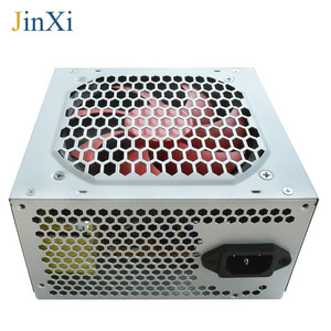 80mm 120mm tamaño del ventilador 220 V 230 V fuente de alimentación de la computadora Micro ATX - Product Image 4