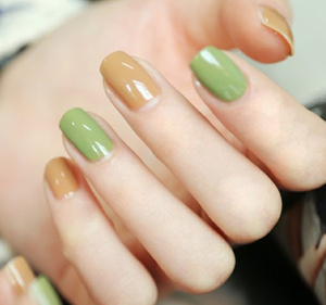 Meilleure vente de vernis à ongles Gel UV à trempage Mixcoco 2023, fournitures de peinture d'art d'<span class=keywords><strong>ongle</strong></span> professionnelles, Gel UV de Salon - Product Image 2