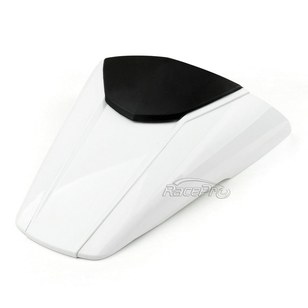 honda cbr1100xx slipon