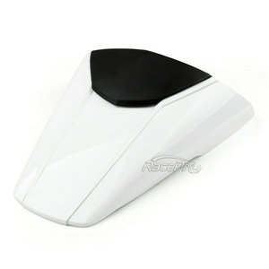 RACEPRO ABS couverture de siège arrière de moto pour Honda CBR650F 2014-2018 - Product Image 4