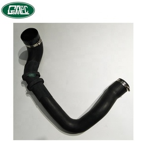 Tuyau de refroidissement pour landroid Evoque 2012, LR024304, GL0473, fournisseur de pièces de refroidissement, Turbo Diesel,, 2,2 l - Product Image 2