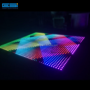 إضاءة led للنجوم من مصنع ESI للبيع وللإيجار في حفلات الزفاف - Product Image 2