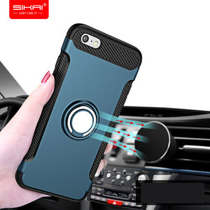 2018 nouvelle tendance <span class=keywords><strong>amazon</strong></span> top 10 anneau titulaire antichoc téléphone cas pour <span class=keywords><strong>iphone</strong></span> <span class=keywords><strong>X</strong></span> avec support de voiture aimant - Product Image 1