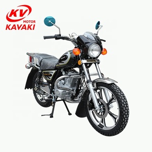 125cc 1000cc motore <span class=keywords><strong>moto</strong></span> 250cc <span class=keywords><strong>moto</strong></span> <span class=keywords><strong>da</strong></span> <span class=keywords><strong>corsa</strong></span> elettrico a benzina chopper <span class=keywords><strong>moto</strong></span> - Product Image 5