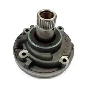 Pompe de Transmission casting et pièces de tracteur, accessoire pour MT 1740, 1637, 1337, 1330, 1233