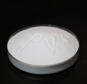 Kelas Kosmetik Polivinil Alkohol CAS 9002 "-89-5 Polimer PVA Harga - Product Image 4