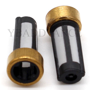 Filtre à <span class=keywords><strong>essence</strong></span> pour <span class=keywords><strong>injecteur</strong></span> Bosch, micro-filtre 6 mm - Product Image 5