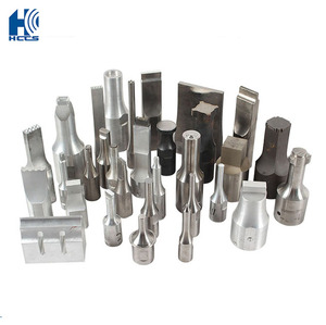 Bán Máy Hàn Nhựa Siêu Âm Công Suất Cao Mã Hs 25KHz - Product Image 5