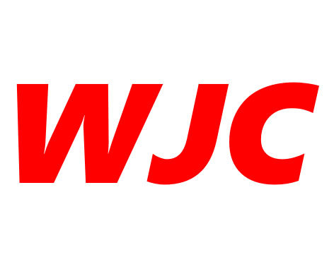 Danyang Wanjincheng Auto Parts Co., Ltd.