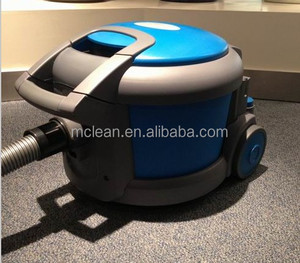 Dreame — <span class=keywords><strong>aspirateur</strong></span> commercial VC3000, à faible bruit, à bas prix - Product Image 5