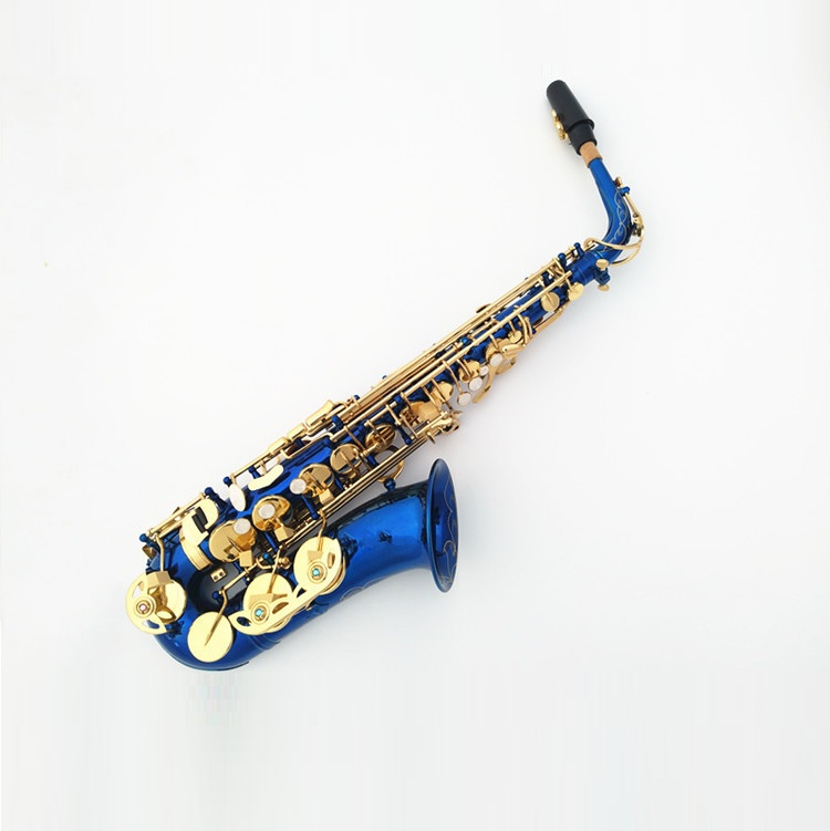 邦楽 PON PON KING/BLUE 邦楽 PON PON KING/BLUE PON PON KING ／ BLUE 【通常版