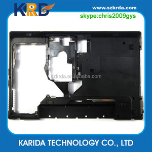 Новый Ноутбук Упор для рук чехол для <span class=keywords><strong>lenovo</strong></span> G570 G480 G580 G470 G475 G480 <span class=keywords><strong>G585</strong></span> G575 Нижняя крышка чехол для ноутбука - Product Image 2