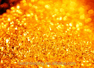 ผงทองสัมฤทธิ์ผงทองแดงผงทองสัมฤทธิ์ที่อุดมไปด้วย - Product Image 5