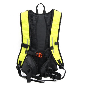 Personalizado Camelback de la bicicleta <span class=keywords><strong>bolsa</strong></span> de agua deportes ciclismo mochila de hidratación - Product Image 2