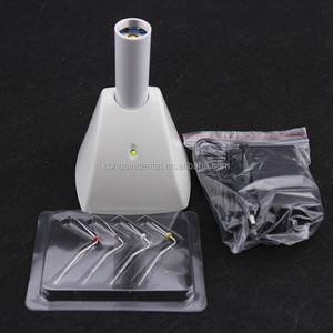 दंत Endodontics गुट्टा Percha डाटना कलम - Product Image 3