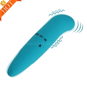 Ücretsiz özel kutu-Penetration oyuncak G Spot seks ürünleri. Kadın vibratör Rotator için yunus vajina seks oyuncakları oyuncak - Product Image 3