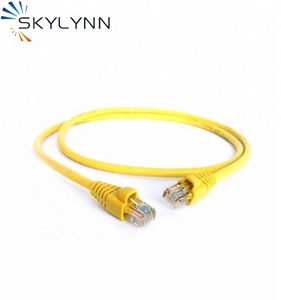 Meilleur prix <span class=keywords><strong>rj45</strong></span> connecteur de cuivre fil réseau câble <span class=keywords><strong>patch</strong></span> <span class=keywords><strong>cordon</strong></span> - Product Image 3