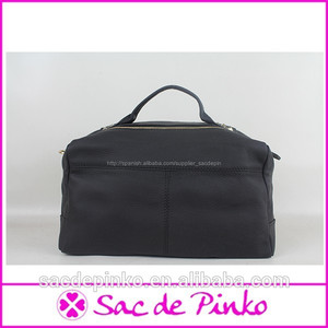 remache de diseño con estilo <span class=keywords><strong>mk</strong></span> baratos de las marcas de moda <span class=keywords><strong>bolso</strong></span> de mano - Product Image 3