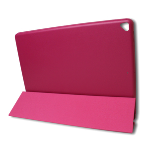 Couverture complète Étui En Cuir <span class=keywords><strong>12</strong></span>.<span class=keywords><strong>9</strong></span> pouces Étui Intelligent En Cuir PU <span class=keywords><strong>housse</strong></span> de <span class=keywords><strong>protection</strong></span> rigide Pour <span class=keywords><strong>iPad</strong></span> <span class=keywords><strong>Pro</strong></span> <span class=keywords><strong>12</strong></span>.<span class=keywords><strong>9</strong></span> - Product Image 1