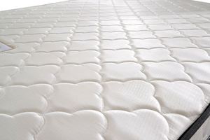 Taille personnalisée Bonnell Printemps <span class=keywords><strong>Anti</strong></span> Escarres Matelas - Product Image 5
