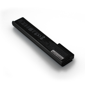 Lot de batteries rechargeables pour ordinateur portable, 10.8V 55wh/4910mAh, pour Hp 645 655 350, Probook 650, Ca09 <span class=keywords><strong>Ca06xl</strong></span>, nouveauté, 640 - Product Image 6