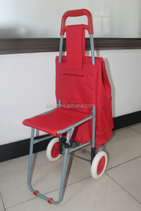 Vente chaude produits <span class=keywords><strong>slazenger</strong></span> chariot sac produits vous peut importation en provenance de chine - Product Image 3