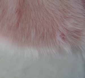 Tappeti da soggiorno moderni per soggiorno, ampi e lavabili, in pelle di pecora, con <span class=keywords><strong>tappeto</strong></span> di peluche turco, soffice <span class=keywords><strong>tappeto</strong></span> da pavimento, tappeti - Product Image 3