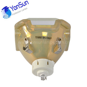 三洋 POA-LMP109 純正 <span class=keywords><strong>Ushio</strong></span> NSHA330SA プロジェクターランプ PLC-XF47用 - Product Image 3