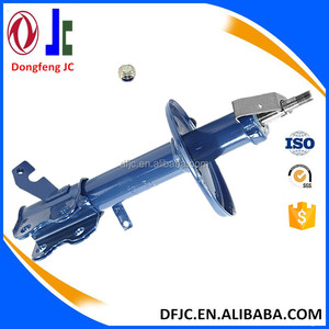 Pièces de suspension automobile amortisseur avant n ° 71592 pour Chrysler <span class=keywords><strong>PT</strong></span> <span class=keywords><strong>Cruiser</strong></span> 2000-2010 n ° 235626 - Product Image 6