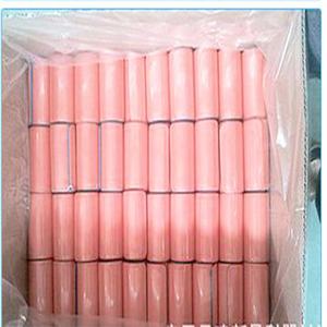 Harga Murah MTSAM1 SAM belat dari Cina OEM - Product Image 6