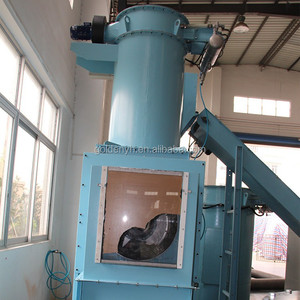 Machines de poudres n’établit dépaqueter <span class=keywords><strong>investis</strong></span> - Product Image 5