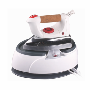 Generatore di bagno di vapore della stazione del ferro da stiro a vapore - Product Image 2