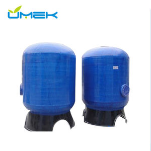 Réservoir en résine, multifonctions, préplumée, pour <span class=keywords><strong>eau</strong></span> et camping-car, frp malaisienne - Product Image 6