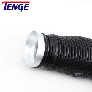 メルセデスW221 A2213204913 A2213209313サスペンション部品 - Product Image 6