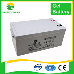 <span class=keywords><strong>5kw</strong></span>ハイブリッド太陽光風力発電システム設置が簡単 - Product Image 6