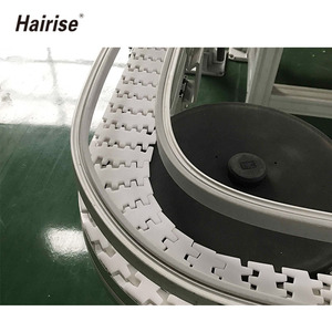 Largement Utilisé Supérieure Qualité En Aluminium <span class=keywords><strong>flexlink</strong></span> convoyeur à chaîne - Product Image 5