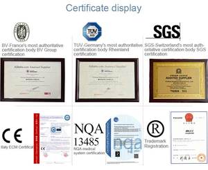 Nóng nhất đức thiết bị 808 <span class=keywords><strong>Diode</strong></span> <span class=keywords><strong>Laser</strong></span> 3 bước sóng 755/808/1064nm 1200 <span class=keywords><strong>W</strong></span>át 2500 <span class=keywords><strong>W</strong></span>át tóc loại bỏ <span class=keywords><strong>Laser</strong></span> - Product Image 6