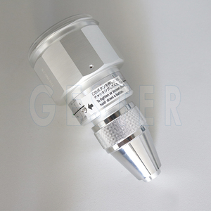 GESTER 9BTG TOHNICHI Outils de mesure de couple - Product Image 4