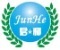 Taizhou Junhe Import & Export Co., Ltd. logo