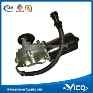 24V Man Truck DC mop Motor SWF 403947