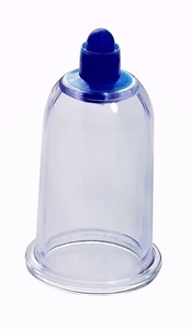 Новый Набор банок для акупунктуры hijama, устройство для баночной терапии для трансфиксации Меридиан - Product Image 4