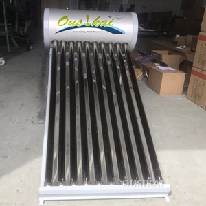 <span class=keywords><strong>Termotanque</strong></span> solares <span class=keywords><strong>calentador</strong></span> de agua <span class=keywords><strong>solar</strong></span> 100 3litros - Product Image 3