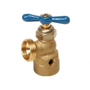 Pièces détachées pour <span class=keywords><strong>massage</strong></span> Klikkon Crazy Fit - Product Image 3