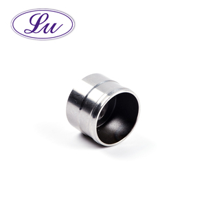 อะไหล่เครื่องยนต์ดีเซลรุ่น OEMNo DE2500 MD-620195 4D56 ช่องเผาไหม้อะลูมิเนียม LU สำหรับเครื่องยนต์ดีเซลรุ่นใหม่ของมิตซูบิชิ ปาเจโร่ L200 ได้รับมาตรฐาน ISO9001 - Product Image 3