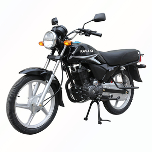 <span class=keywords><strong>Moto</strong></span> de agua y aire, <span class=keywords><strong>moto</strong></span> KAVAKI, <span class=keywords><strong>125</strong></span>/150/400cc, china - Product Image 3