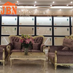 giá rẻ màu đỏ Plati đôi tải đánh bóng gạch lát sàn Vitrified giá gạch lát sàn - Product Image 6