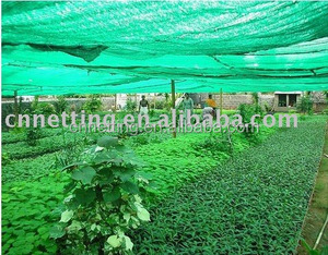 HDPE Voile Matériel et <span class=keywords><strong>Voiles</strong></span> <span class=keywords><strong>D</strong></span>'ombrage & Boîtier Filets Type Agricoles Soleil Ombre net - Product Image 1