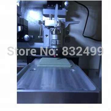 B-320 RFID Die Bonding Machine