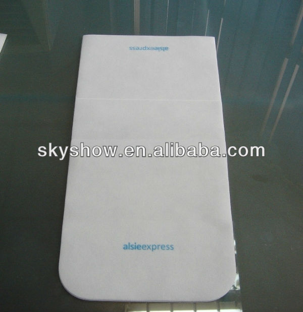 одноразовые авиакомпании подголовник покрытие